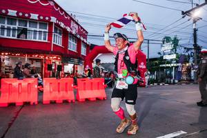 BIB: 
                            <button type="button" onclick="openModal(26456326)" class="btn btn-primary btn-sm float-right btn-popup" data-toggle="modal" data-target=".modal-high-quality">
                        <i class="fas fa-shopping-cart"></i> Add to Cart
                    </button>
                                            <button type="button" onclick="isThisMe(26456326, true)" class="btn btn-success btn-sm float-right btn-popup btn-isme hidden" data-toggle="tooltip" data-placement="bottom" title="นี่คือรูปของคุณใช่ไหม คลิกที่นี่เพื่อเอาเข้าอัลบั้ม">
                        <i class="fas fa-plus"></i> Add to album
                    </button>
                    <button type="button" onclick="isThisMe(26456326, false)" class="btn btn-warning btn-sm float-right btn-popup btn-isnotme hidden">
                        <i class="fas fa-ban"></i> Remove from album
                    </button>